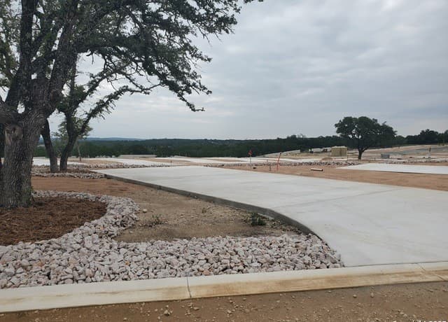 rental at 5386 Ranch Road 1376 #332 in Fredericksburg, TX — photo 2