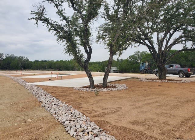 rental at 5386 Ranch Road 1376 #332 in Fredericksburg, TX — photo 4