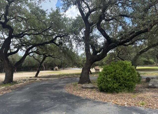 rental at 531 Dresden Wood in Boerne, TX — photo 1