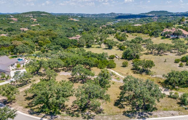 rental at LOT 14 Barreal in San Antonio, TX — photo 5