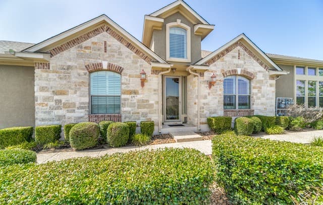2-bedroom rental at 8250 Cruiseship Bay Unit 205 in San Antonio, TX — photo 1