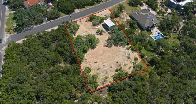 rental at 1056 Flagstone in San Antonio, TX — photo 1