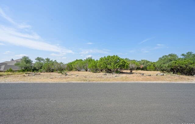 rental at 1056 Flagstone in San Antonio, TX — photo 3