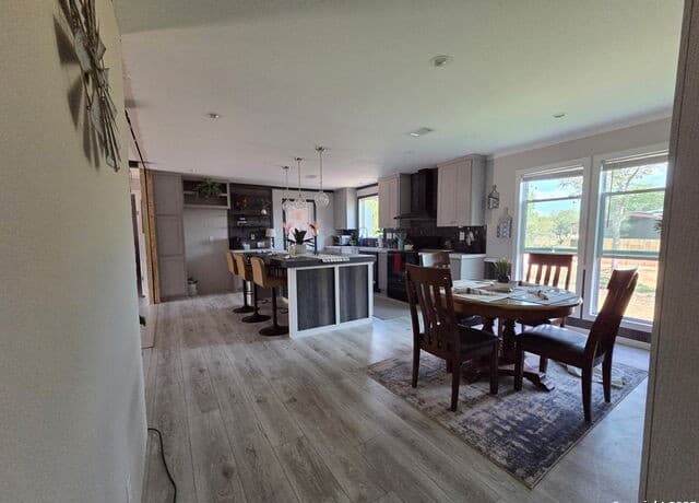 4-bedroom rental at 625 Avenue D in Poteet, TX — photo 4