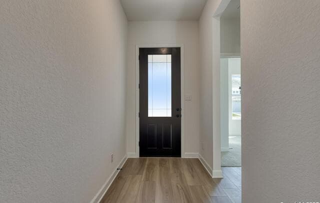 3-bedroom rental at 171 Heidi Hill in Castroville, TX — photo 4
