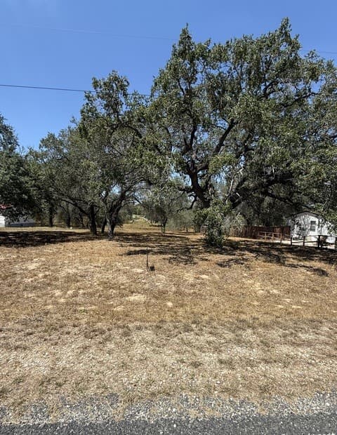 rental at 22815 Grand Spg in Elmendorf, TX — photo 1