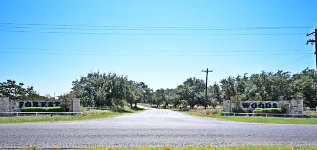 rental at TBD LOT 141 E Cr 6868 in Natalia, TX — photo 2