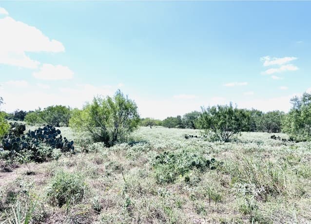 rental at 0 N State Highway 16 in Jourdanton, TX — photo 1