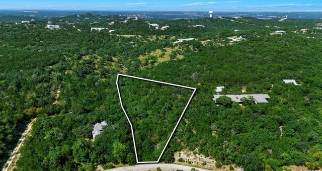 rental at 28 Park Mountain in San Antonio, TX — photo 4