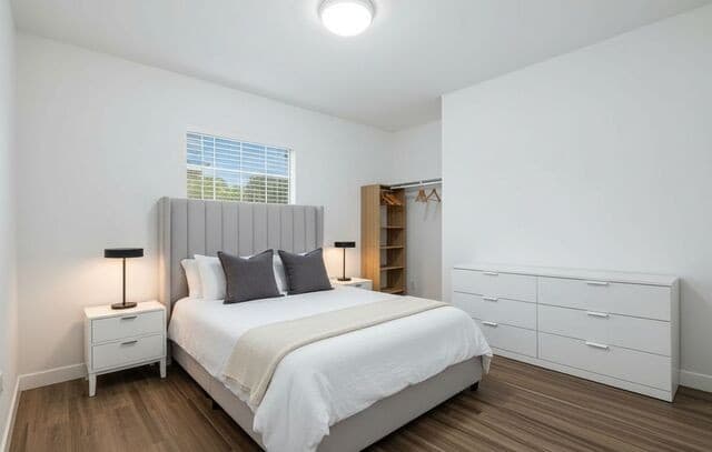 3-bedroom rental at 3834 Pipers Crest in San Antonio, TX — photo 5