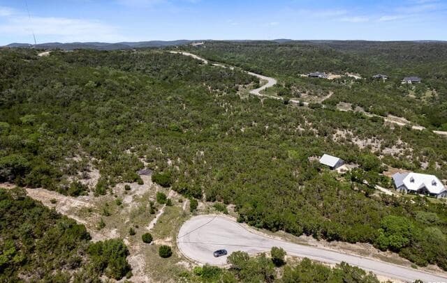 rental at PR 1747 Lot 347 in Mico, TX — photo 4