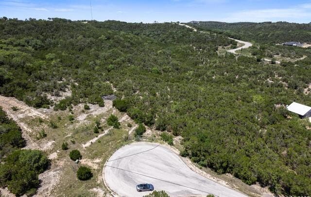 rental at PR 1747 Lot 347 in Mico, TX — photo 5