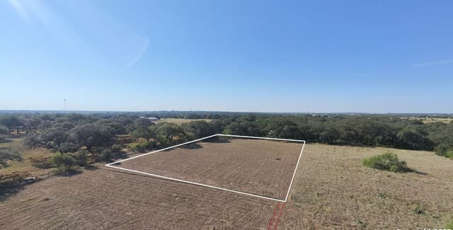Home for sale at TBD County Road 665 in Devine, TX — photo 1