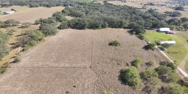 Home for sale at TBD County Road 665 in Devine, TX — photo 4