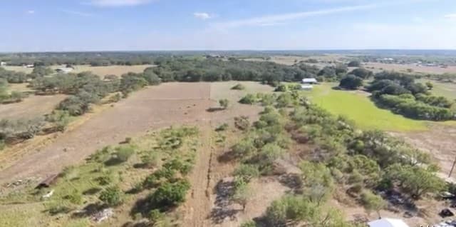 Home for sale at TBD County Road 665 in Devine, TX — photo 5