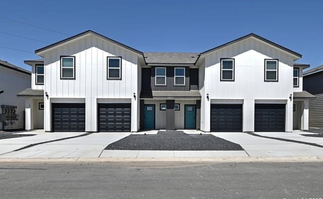 home for sale at 11322 Clearmine in San Antonio TX