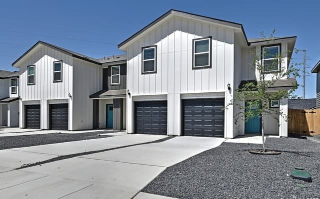 Home for sale at 11322 Clearmine in San Antonio, TX — photo 3