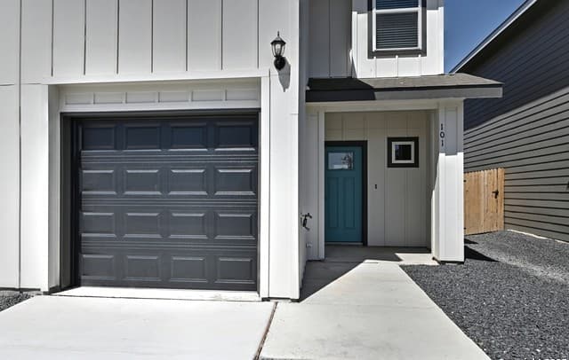 Home for sale at 11322 Clearmine in San Antonio, TX — photo 4