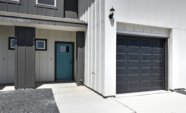 Home for sale at 11322 Clearmine in San Antonio, TX — photo 5