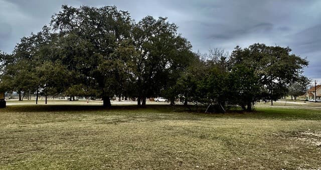 Home for sale at LOT 3 Nakomis Dr in Bandera, TX — photo 2
