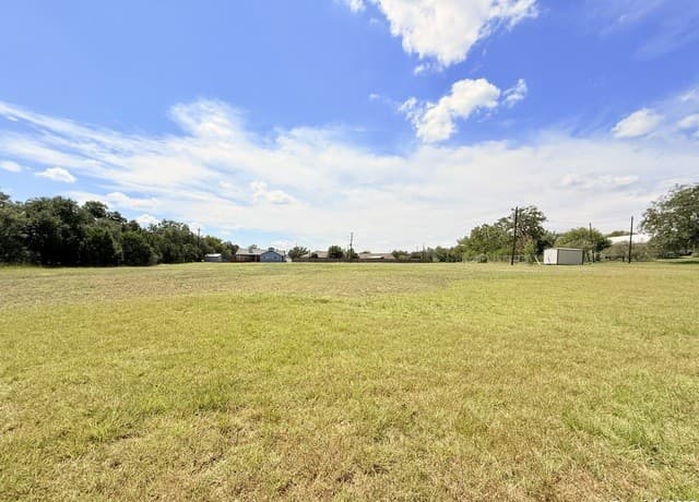 Home for sale at TBD Nakomis Dr in Bandera, TX — photo 1