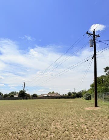Home for sale at TBD Nakomis Dr in Bandera, TX — photo 5