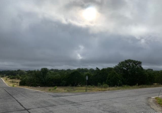 Home for sale at LOT 144 Horseshoe Falls in Bandera, TX — photo 4