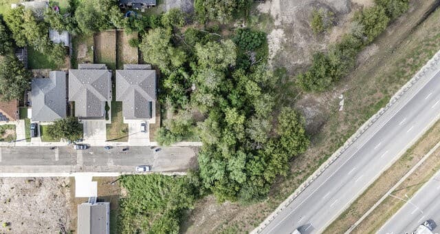 rental at 319 Bundy in San Antonio, TX — photo 3