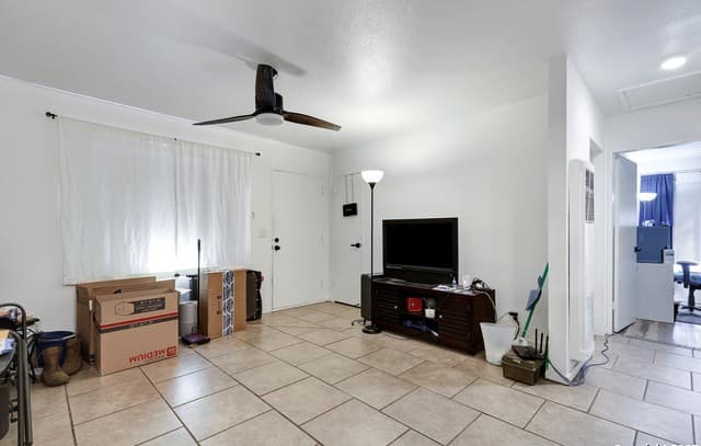 rental at 501 Westwood in San Antonio, TX — photo 5