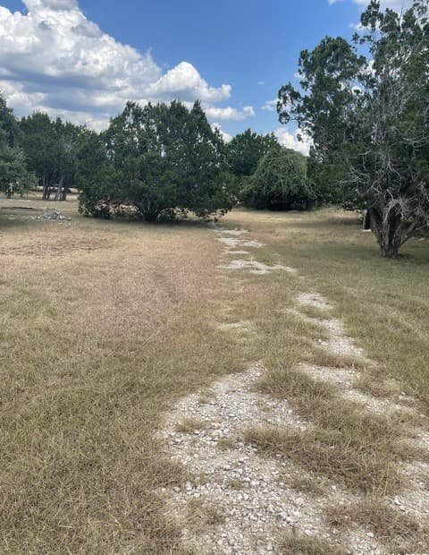 Home for sale at 693 Pr 1514 in Bandera, TX — photo 2