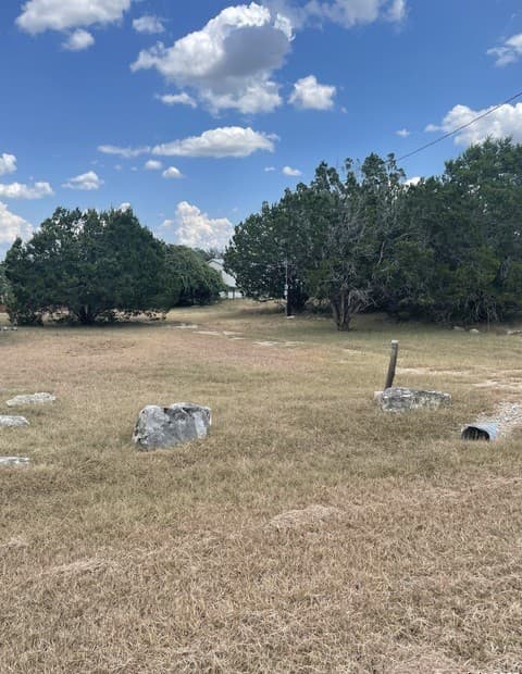 Home for sale at 693 Pr 1514 in Bandera, TX — photo 4