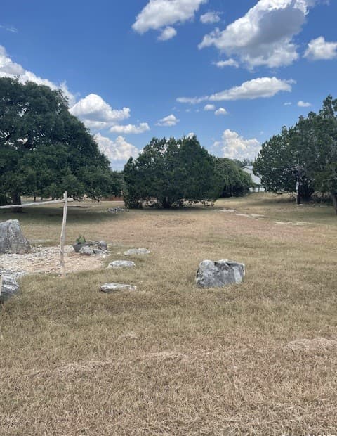 Home for sale at 693 Pr 1514 in Bandera, TX — photo 5