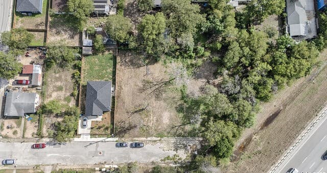 rental at 531 Bundy in San Antonio, TX — photo 5