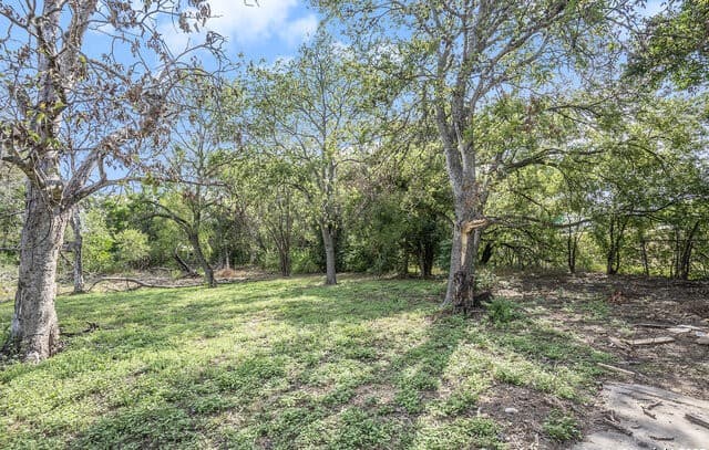 rental at 533 Bundy in San Antonio, TX — photo 2