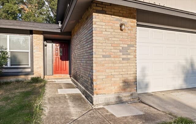 3-bedroom rental at 11926 Holm Oaks in San Antonio, TX — photo 4