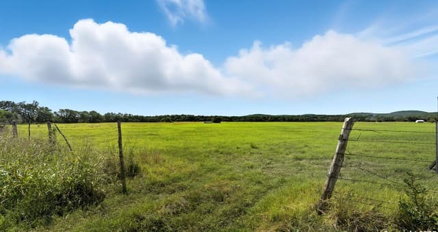 rental at TBD Fm 1888 in Blanco, TX — photo 2
