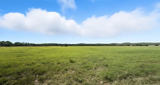 rental at TBD Fm 1888 in Blanco, TX — photo 3