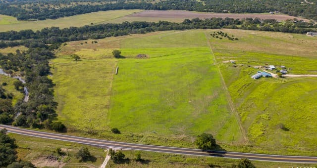 rental at TBD Fm 1888 in Blanco, TX — photo 4