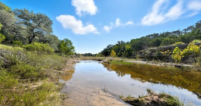 rental at TBD Fm 1888 in Blanco, TX — photo 5