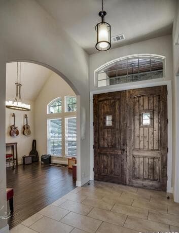 4-bedroom rental at 126 Mountain Echo in San Antonio, TX — photo 4