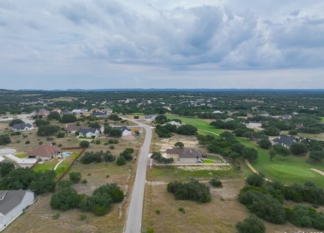 rental at 127 NT Journey in Blanco, TX — photo 4