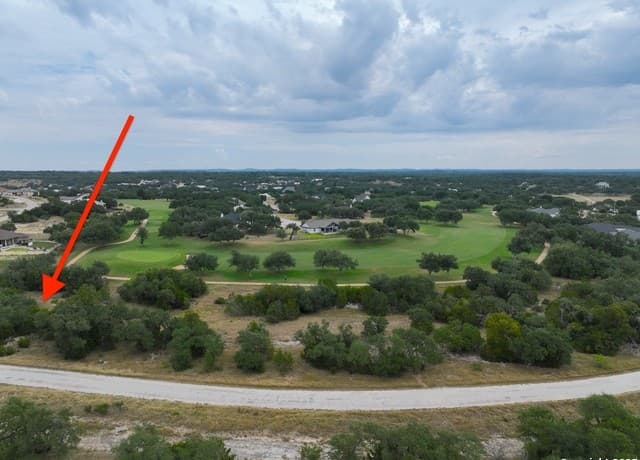rental at 127 NT Journey in Blanco, TX — photo 5