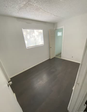 3-bedroom rental at 626 Corliss in San Antonio, TX — photo 4
