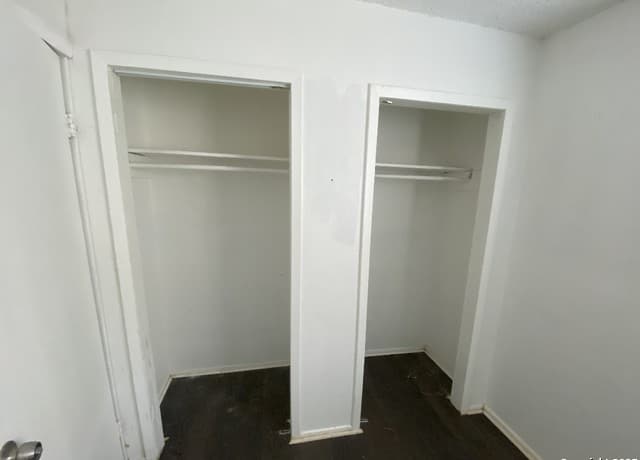3-bedroom rental at 626 Corliss in San Antonio, TX — photo 5