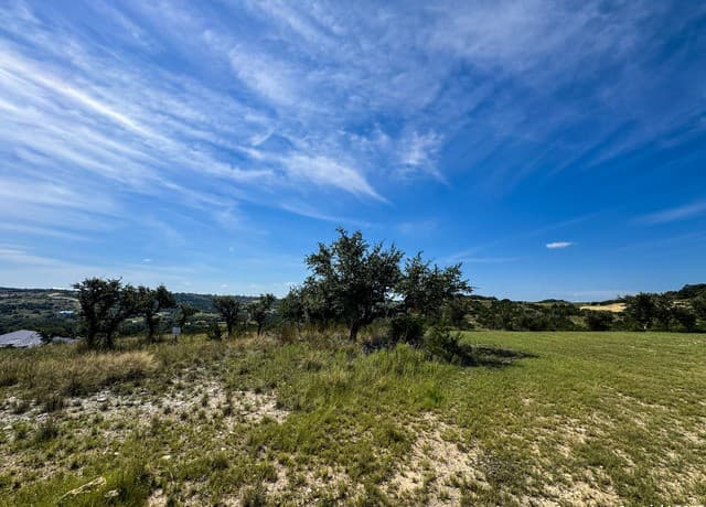 rental at LOT 90 Big Sky Ct in Blanco, TX — photo 5