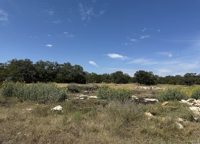 rental at 2110 Phantom Rider Trl in Spring Branch, TX — photo 5