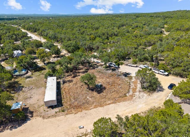 rental at 1241 Deer Valley in Spring Branch, TX — photo 2
