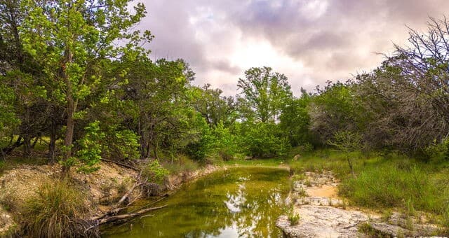 Home for sale at 2186 Fm 470 in Bandera, TX — photo 1