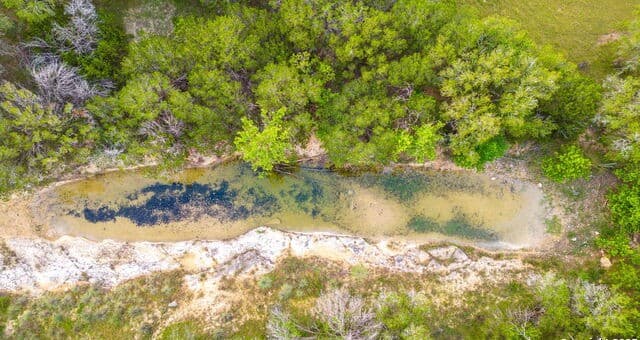 Home for sale at 2186 Fm 470 in Bandera, TX — photo 5
