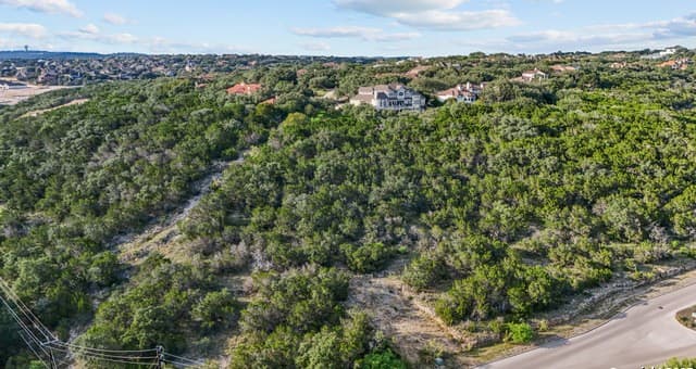 rental at 619 Winding Ravine in San Antonio, TX — photo 4